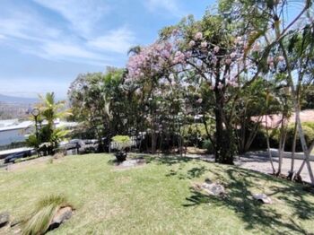 Se vende casa con piscina en Escazú San José 26-1526 en San Rafael, Escazú, San José — $1,198,000 - Foto 5 de 25