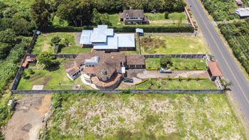 Venta de Hermosa Casa en San Isidro de Heredia en San Isidro, Heredia — $995,000 - Foto 5 de 32