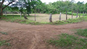 OPORTUNIDAD DE INVERSION, TERRENO EN HUACAS, GUANACASTE. en Huacas, Hojancha, Guanacaste — 50 000 000 ₡ - Foto 3 de 17