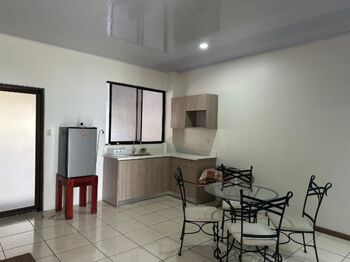 Venta de casa en Atenas, Alajuela. RAH 26-191  en Atenas, Alajuela — $190,000 - Foto 4 de 10