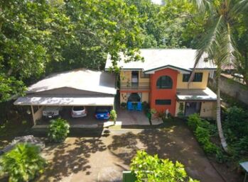 Casa junto al cristo  in Colón, Mora, San José — $976,800 - Photo 4 of 5