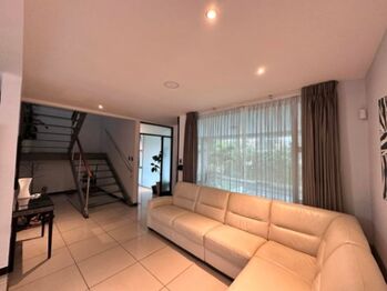 MLS-25-209 VENTA CASA VASQUEZ CORONADO SAN JOSE en Patalillo, Vázquez de Coronado, San José — $205,000 - Foto 4 de 10