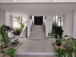 Venta Casa San Rafael Escazú en San Rafael, Escazú, San José — $1,070,000 - Foto 4 de 16