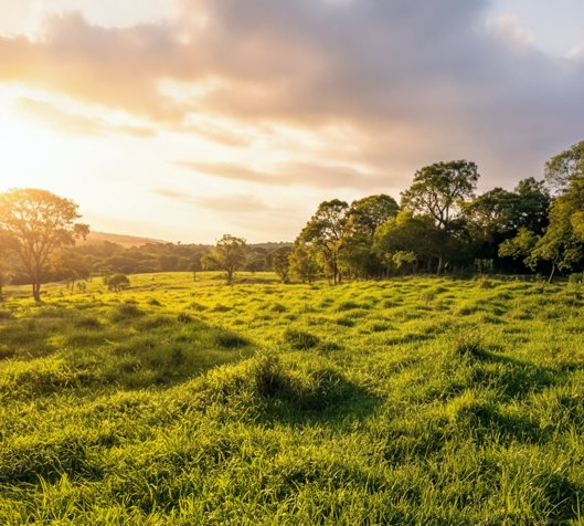 Se Vende Lotes Hacienda Corteza Real Bagaces Guanacaste en Bagaces, Guanacaste — $25,000 - Foto 3 de 18