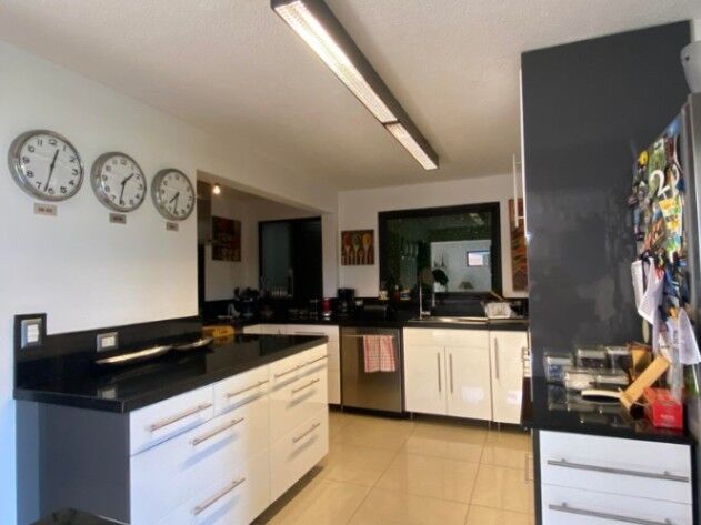 Venta de Casa en Escazú, San José. RAH 26-478 in Escazú, San José — $340,000