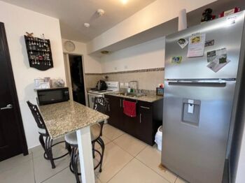 Se vende apartamento en Sanchez Curridabat 23-2150 en Sánchez, Curridabat, San José — 62 000 000 ₡ - Foto 5 de 11