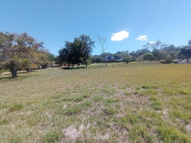 Se vende lote en La Guacima Alajuela 26-1858 en Guácima, Alajuela — $271,000