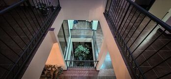 Casa en Venta Ulloa, Heredia, Heredia