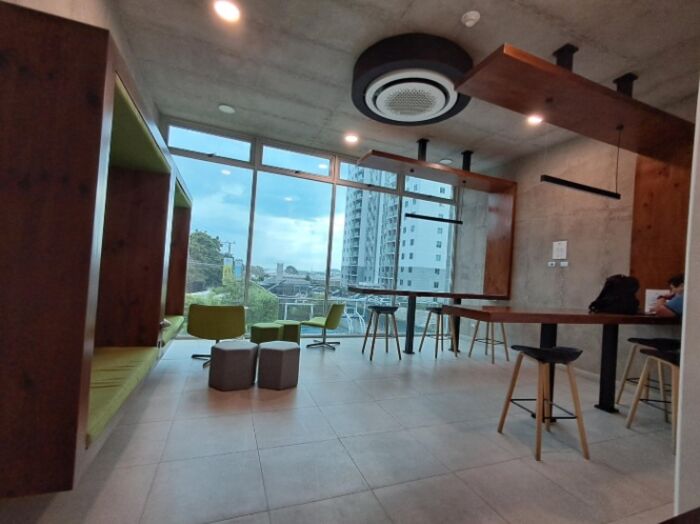 Alquiler de Espectacular Apartamento en San Pablo de Heredia.  in San Pablo, Heredia — $1,150