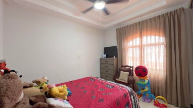 Venta de Casa en Curridabat, San José. RAH 26-945 in Curridabat, San José — $250,000