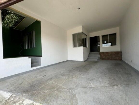 Venta de linda casa en San Isidro Alajuela/25-291 in San Isidro, Alajuela — ₡ 75 000 000