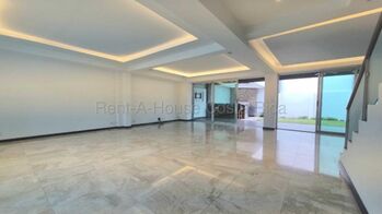 Exclusiva casa en venta esquinera en condominio de lujo en Santa Ana #26-2116 GS en Piedades, Santa Ana, San José — $450,000 - Foto 4 de 15