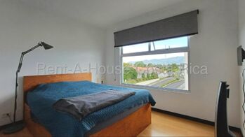 Venta de Apartamento en Curridabat-Granadilla. RAH 26-1448 in Granadilla, Curridabat, San José — 75 000 000 ₡ - Photo 4 of 15