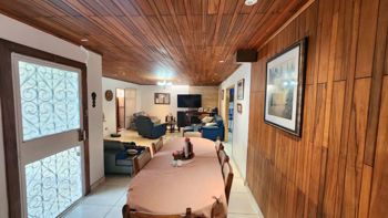 Casa de un piso en Moravia. San Vicente en San Vicente, Moravia, San José — $242,000 - Foto 4 de 19