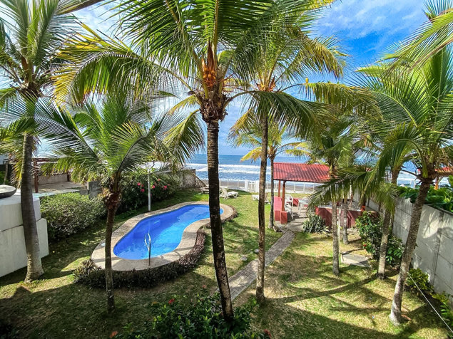 Tivives Beachfront in Caldera, Esparza, Puntarenas — $285,000 - Photo 2 of 16