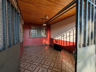 Venta de casa de una Planta en Santa Lucia in Santa Lucía, Barva, Heredia — 85 000 000 ₡ - Photo 2 of 15