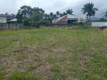 Venta de Lote en Pozos de Santa Ana. RAH 26-645 in Pozos, Santa Ana, San José — $419,200 - Photo 4 of 5