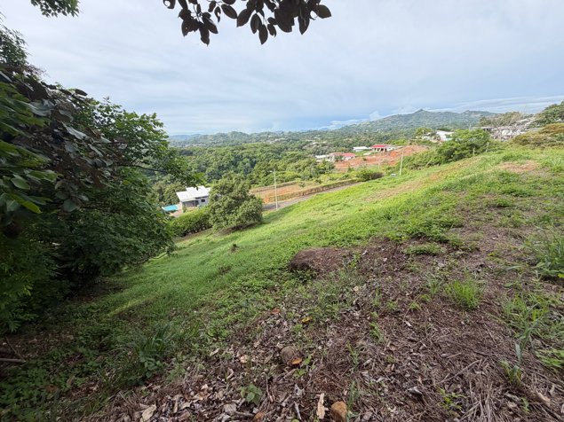 Nuevo terreno en venta en una urbanización cerrada con vistas. in Atenas, Alajuela — $169,000 - Photo 2 of 11