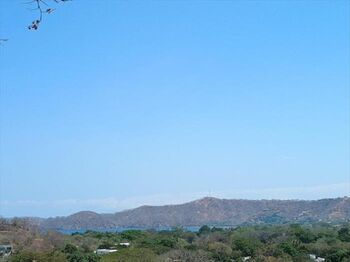 BELLÍSIMA PROPIEDAD EN PLAYAS DEL COCO.  en Sardinal, Carrillo, Guanacaste — $140,000 - Foto 4 de 6