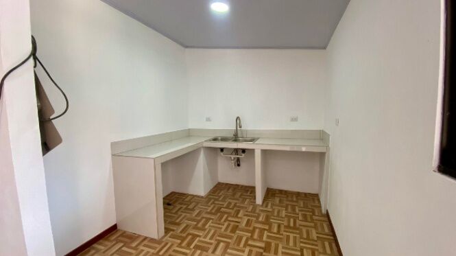 Venta de Casa + Apartamento en Hatillo, San José. RAH 26-310 en Hatillo, San José — ₡ 83 000 000