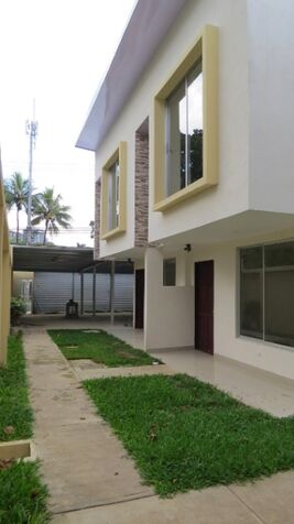🏠 Venta o alquiler de Casa en La Uruca - Ubicación Privilegiada! en Uruca, San José — ₡ 7 600 000