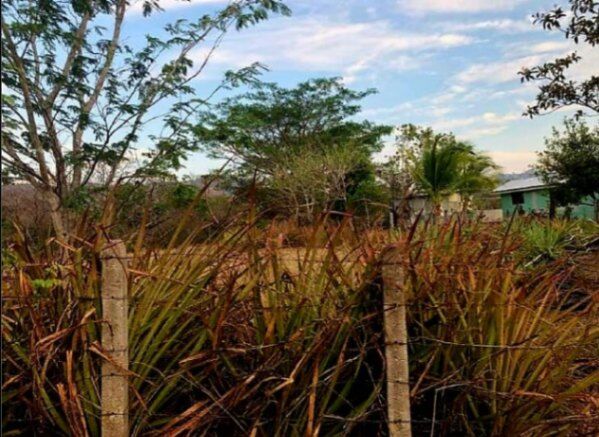 VENTA DE LOTE, GUANACASTE, SANTA CRUZ - 9589397 in Diriá, Santa Cruz, Guanacaste — $25,000