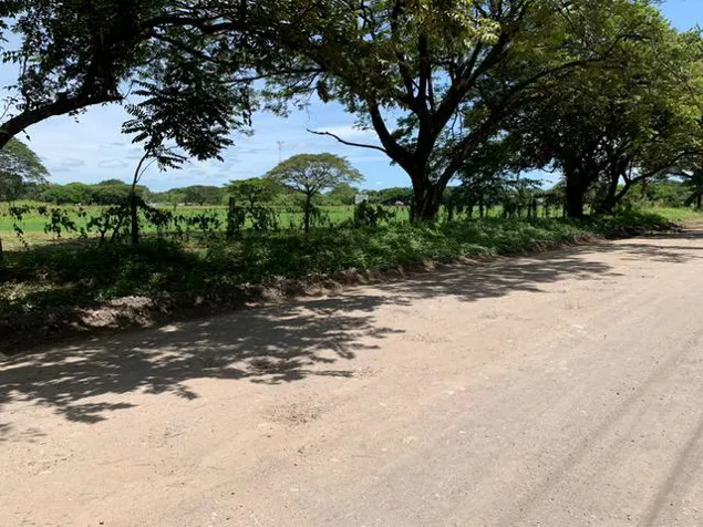 Venta de Terreno en Liberia, Guanacaste. COD RG 1177 en Liberia, Guanacaste — $600,000