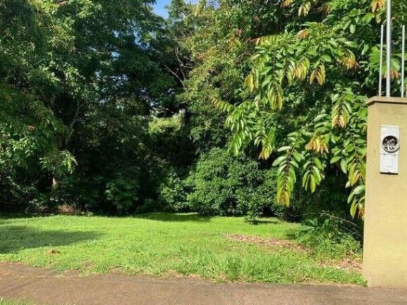 Venta de Lote en Orotina de Alajuela. RAH 25-1411 en Coyolar, Orotina, Alajuela — ₡ 19 000 000