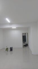 alquiler Local en Alajuela  en Alajuela — 950 000 ₡ - Foto 4 de 5