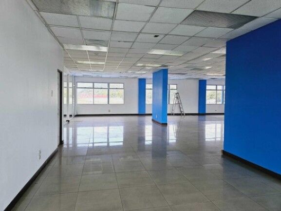 MLS-26-662 LS ALQUILER OFICINA CURRIDABAT SANJOSE in Curridabat, San José — $8,674