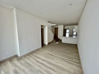 Encantadora Casa Nueva en Pozos de Santa Ana: Tu Nuevo Hogar Te Espera in Pozos, Santa Ana, San José — $179,000 - Photo 2 of 30