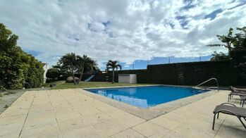Venta de Hermosa Casa en San Antonio de Escazú / Mls. 26-370 OFC JB in San Antonio, Escazú, San José — $267,721 - Photo 5 of 18