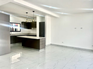 Casa Moderna en Condominio in San Juan, La Unión, Cartago — $275,000 - Photo 5 of 36