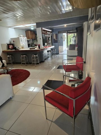 ¿Buscas comprar casa en Alajuela? en Alajuela — ₡ 77 000 000 - Foto 2 de 11