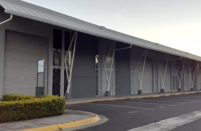 Alquiler de Bodegas en Lindora en Santa Ana, San José — $5,768