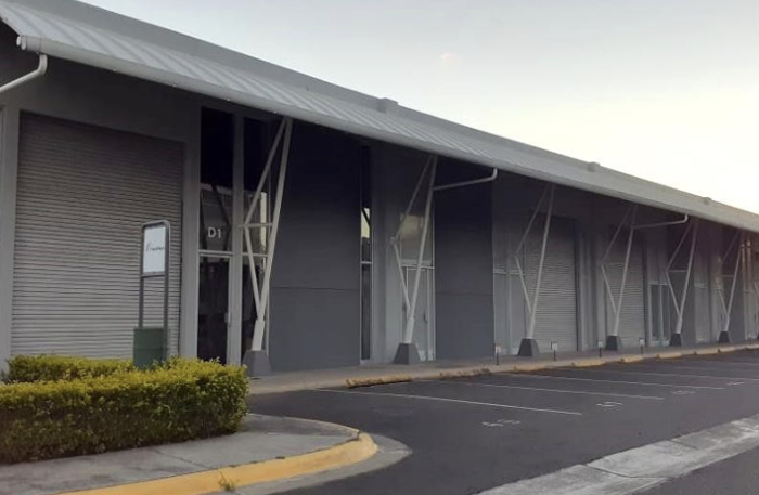 Alquiler de Bodegas en Lindora en Santa Ana, San José — $5,768