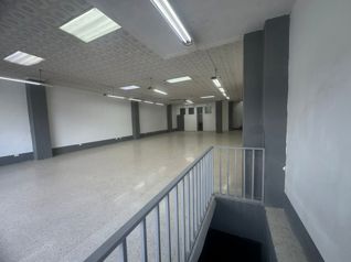Venta o alquiler de Edificio Comercial Pavas en Milla de Oro en Pavas, San José — $950,000 - Foto 4 de 20