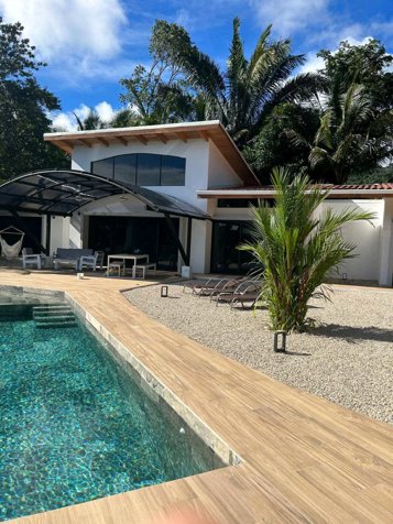 Un Oasis en el Corazón de Guanacaste in Hojancha, Guanacaste — $1,200,000