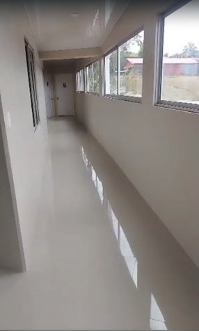 LOCAL COMERCIAL  - CIUDAD QUESADA in Quesada, San Carlos, Alajuela — ₡ 85 000