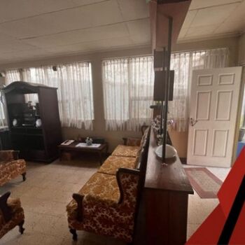 Se vende propiedad con uso de suelo mixto en Merced San José 24-1868 in Merced, San José — $250,000 - Photo 4 of 9