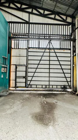Se Vende bodega en Tibás, San José, Costa Rica en Anselmo Llorente, Tibás, San José — $1,550,000