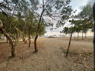 Prime Ocean Front Jaco Beach in Jacó, Garabito, Puntarenas — $4,785,000 - Photo 5 of 28