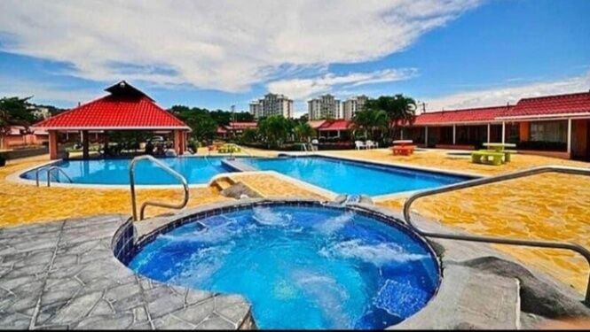 BELLÍSIMO APARTAMENTO EN CONDOMINIO EN JACÓ.  en Jacó, Garabito, Puntarenas — $149,000