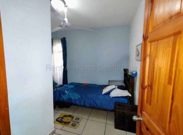 Venta de Casa en La Guácima de Alajuela. RAH 26-2032 en Guácima, Alajuela — ₡ 67 500 000
