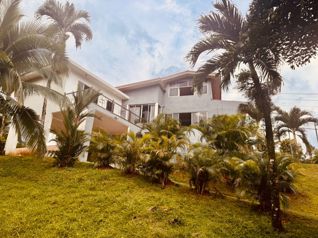 Villa Alexis Fortuna San Carlos in La Fortuna, San Carlos, Alajuela — 215 000 000 ₡ - Photo 5 of 40