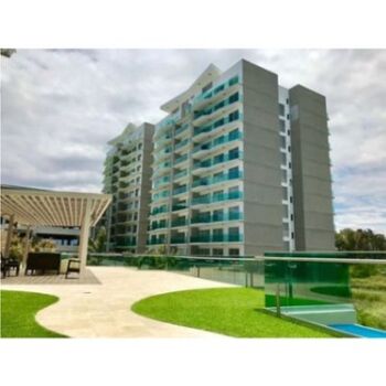 Apartamento en Alquiler Mata Redonda, San José, San José