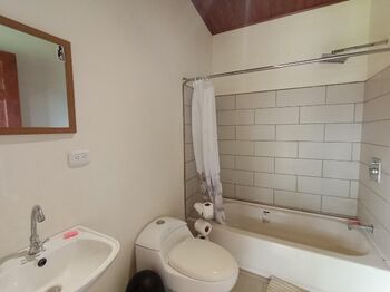 Venta de Quinta en Turrúbares, San José. RAH 25-695 PRECIO REBAJADO en San Pedro, Turrubares, San José — $215,000 - Foto 4 de 10