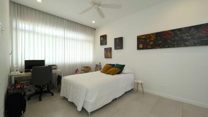 Venta de Casa en San Rafael de Escazú. RAH 26-97 in San Rafael, Escazú, San José — $389,000