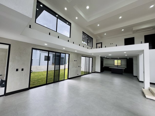 Casa en venta | Condominio Tierras de Café, Heredia en Ulloa, Heredia — $775,000 - Foto 2 de 20