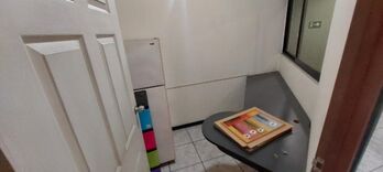 Venta de Edificio Comercial en Ipis de Goicoechea.  en Ipís, Goicoechea, San José — $340,000 - Foto 4 de 16